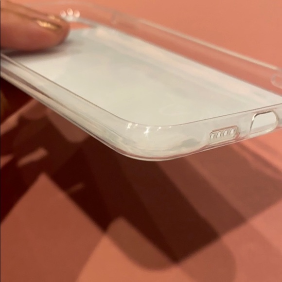 iPhone 11 Pro Case - Picture 4 of 5